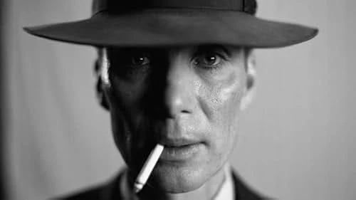 Oppenheimer: la película de Christopher Nolan sobre la bomba atómica