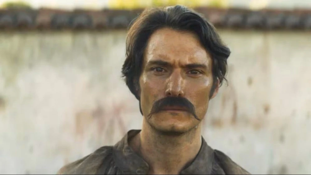 Netflix y el reto de adaptar Cien años de soledad: una joya para América Latina