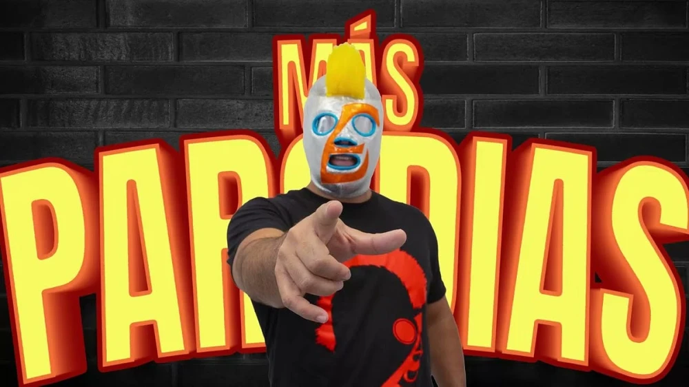 Mandilón o machista: ¿qué soy yo?