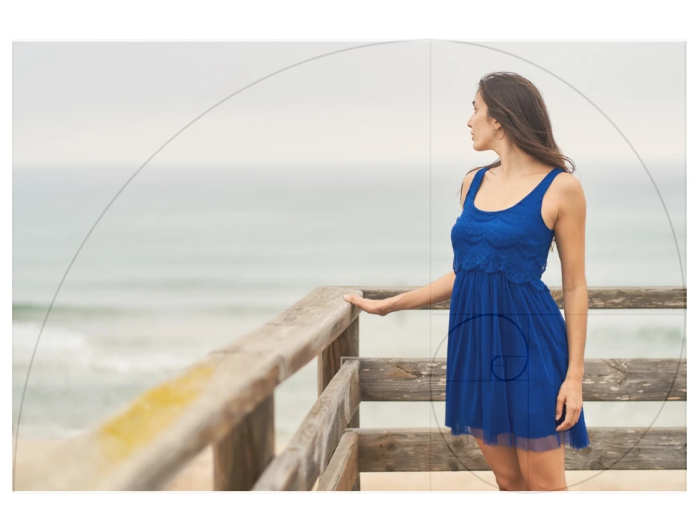 Phi y la proporción áurea: el número que conecta ciencia, arte y naturaleza | Código Beta