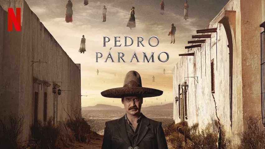 Las tres películas de Pedro Páramo: ¿cuál es la mejor adaptación del clásico de Juan Rulfo?