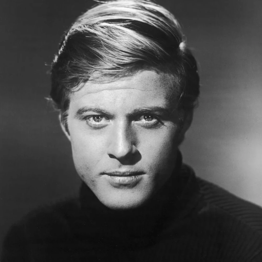 The Milagro Beanfield War: la película latina de Robert Redford que hizo historia en el cine