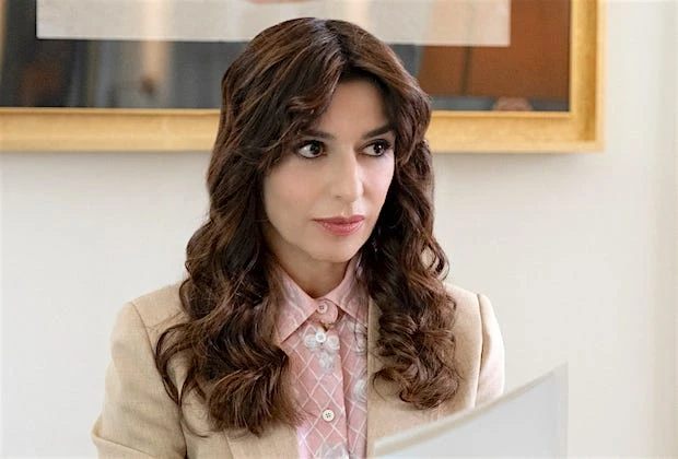 The Paper en Peacock: la nueva serie que recuerda al fenómeno de The Office