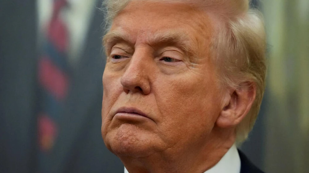 Comandantes de Estados Unidos advierten sobre el Regreso de Jesucristo