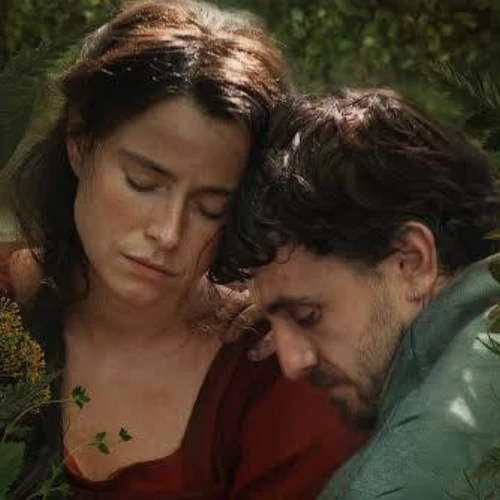 Hamnet: la película que transforma el duelo familiar de Shakespeare en una obra maestra